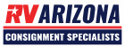 Dealer logo image