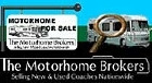 Dealer logo image