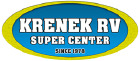 Dealer logo image