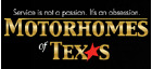 Dealer logo image