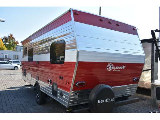 Vancouver Rvs For Sale 326 Rvs Near Me Rv Trader