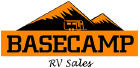Dealer logo image