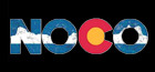 Dealer logo image