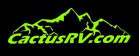 Dealer logo image