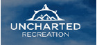 Dealer logo image