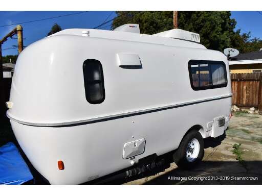 Casita Travel Trailers For 9 Rv Trader 2018 Casita 17 Liberty Deluxe In Lawndale Ca