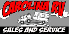 Dealer logo image
