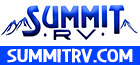 Dealer logo image