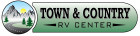 Dealer logo image