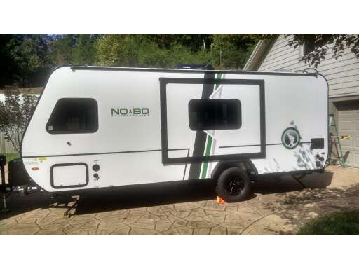 georgia rvs for sale