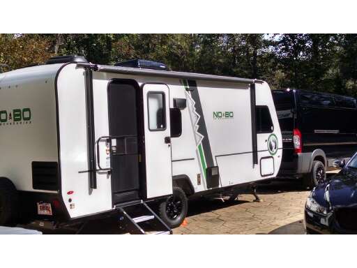 georgia rvs for sale