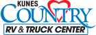 Dealer logo image