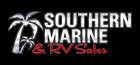Dealer logo image