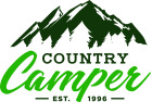 Dealer logo image