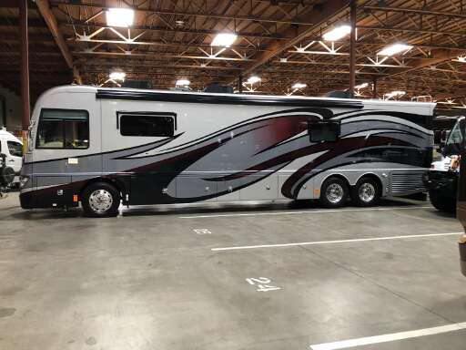 San Diego Rvs For Sale 442 Rvs Near Me Rv Trader
