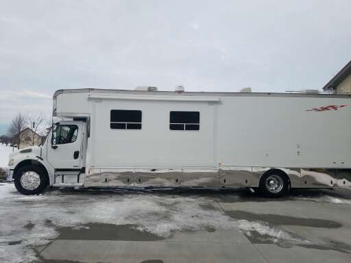 Haulmark Rvs For Sale 23 Rvs Rv Trader
