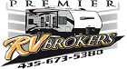 Dealer logo image