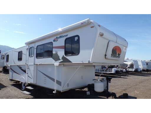 American Rv Company >> 1 Used American Sport Trailer Company Other Rv Trader American Rv Company >> 1 Used American Sport Trailer Company Other Rv Trader