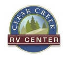 Dealer logo image