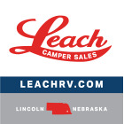Dealer logo image