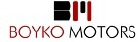 Dealer logo image