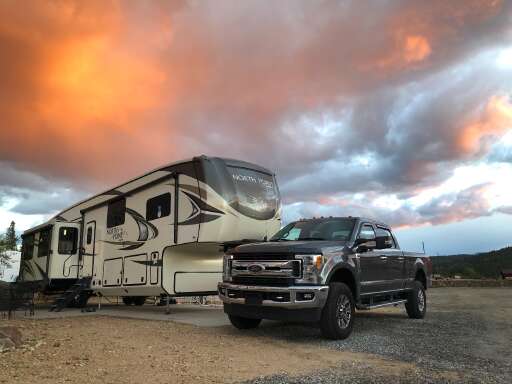jayco north point 377rlbh