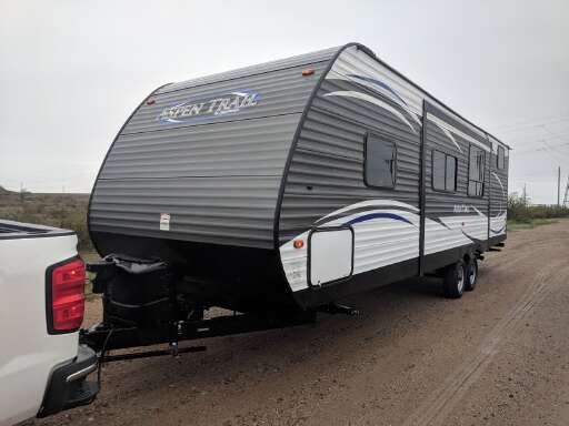 Phoenix Rvs For Sale 1 165 Rvs Near Me Rv Trader