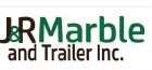 Dealer logo image