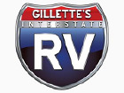 Dealer logo image