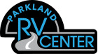 Dealer logo image