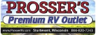 Dealer logo image