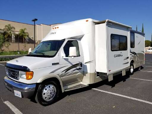 Hemet Rvs For Sale 26 Rvs Near Me Rv Trader