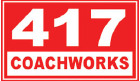Dealer logo image