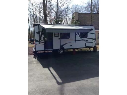 Travel Trailers For Sale In Pa >> Pennsylvania Travel Trailers For Sale Rv Trader Travel Trailers For Sale In Pa >> Pennsylvania Travel Trailers For Sale Rv Trader
