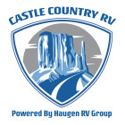 Dealer logo image