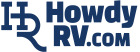 Dealer logo image