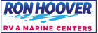 Dealer logo image