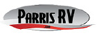 Dealer logo image