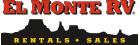 Dealer logo image