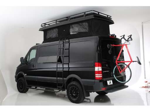 Mercedes Sprinter Rv >> Mercedes Benz For Sale Mercedes Benz Rvs Rv Trader Mercedes Sprinter Rv >> Mercedes Benz For Sale Mercedes Benz Rvs Rv Trader