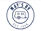 Dealer logo image