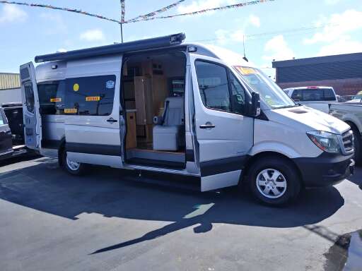 Mercedes Benz Rv >> Ca Mercedes Benz For Sale Mercedes Benz Class C Mercedes Benz Rv >> Ca Mercedes Benz For Sale Mercedes Benz Class C