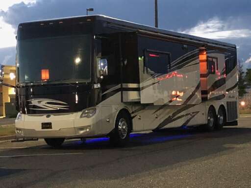 Used Rv Dealers Near Me >> Memphis Used Rvs For Sale 42 Rvs Near Me Rv Trader Used Rv Dealers Near Me >> Memphis Used Rvs For Sale 42 Rvs Near Me Rv Trader