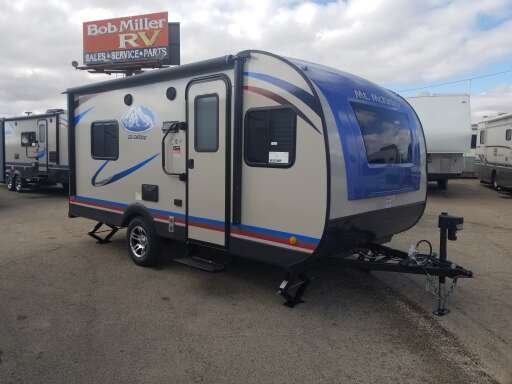 Riverside Rv For Sale Riverside Rv Rvs Rv Trader