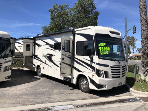 Used Rvs For Sale In Texas By Owner >> New Used Rvs Motorhomes For Sale Rv Trader Used Rvs For Sale In Texas By Owner >> New Used Rvs Motorhomes For Sale Rv Trader