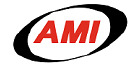 Dealer logo image
