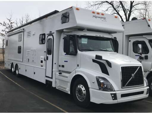 Renegade RVs For Sale: 401 RVs - RV Trader