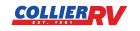 Dealer logo image