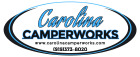 Dealer logo image