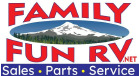 Dealer logo image